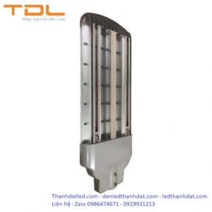 Đèn led đường phố 300w M13 2 den led m13 300w