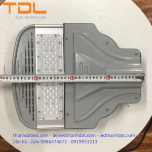 den led m13 50w