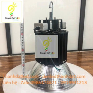 den led nha thi dau chuyen nghiep 240w 4