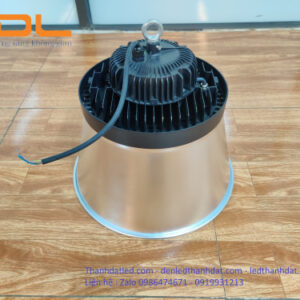 den led nha xuong 150w cao cap 1