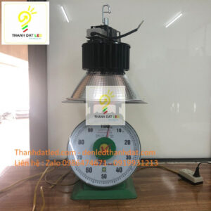 den led nha xuong 150w cao cap