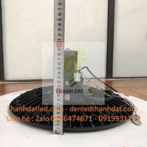 den led nha xuong 200w 4