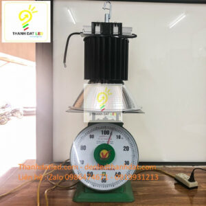 den led nha xuong 240w