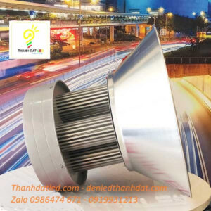 den led nha xuong 250w smd 2