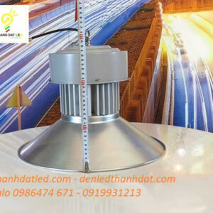 den led nha xuong 50w cob smd 1