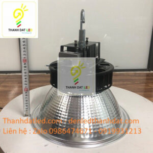 den led nha xuong 60w