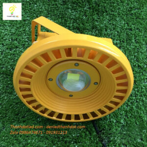 den led nha xuong chong chay no 50w 1