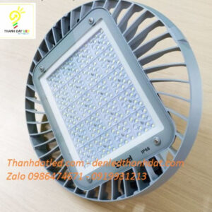 den led nha xuong philips 13