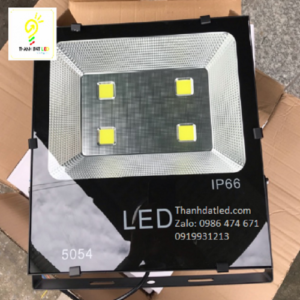 den led pha 200w 3