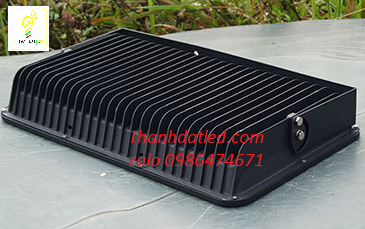 den-led-pha-400w-1 đèn pha led cao cấp 400w