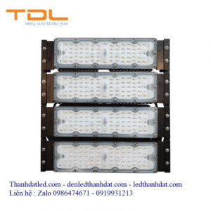 den led pha module 200w l1