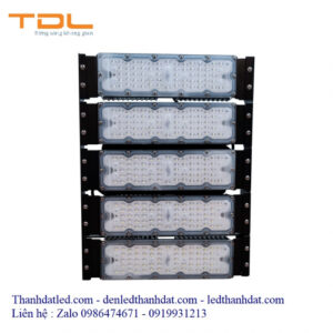 den led pha module 250w l1