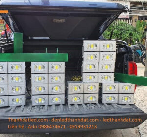 den led pha prolux 200w cao cap min