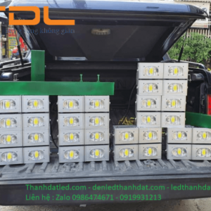 den led pha prolux 200w min 1