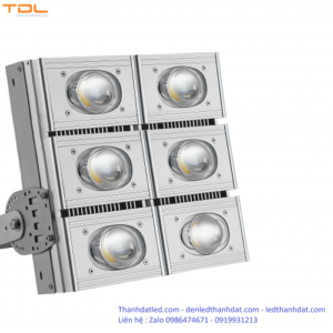 den led pha prolux 300w chat luong min 1