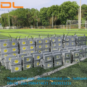 den led pha prolux 300w min