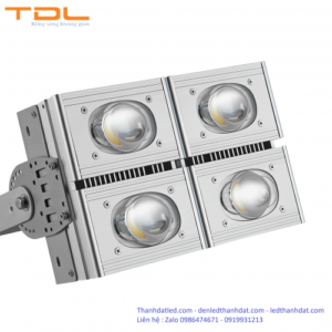 den led prolux 200w min