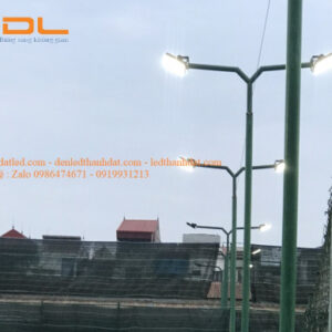 den led san tennis 400w 7