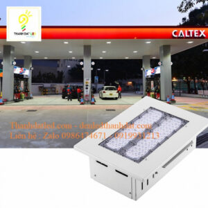 den led tram xang 100w