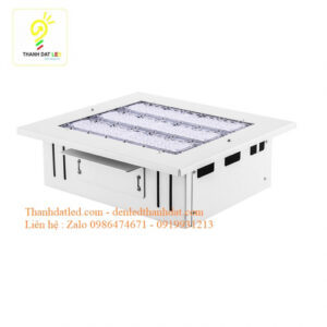 den led tram xang 150w