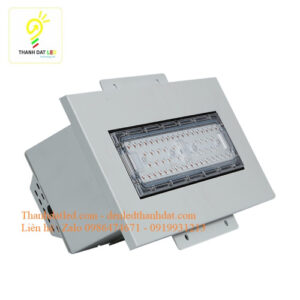 den led tram xang 50w 1