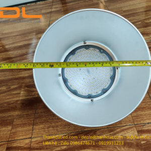 den led xuong 150w min