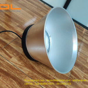 den led xuong chat luong 150w 1