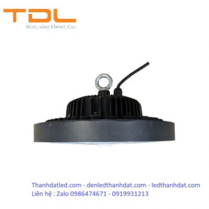 den led xuong ufo 200w