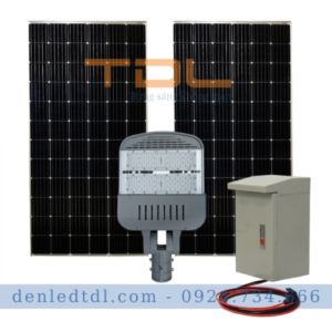 den nang luong mat troi TDL NLD14S80