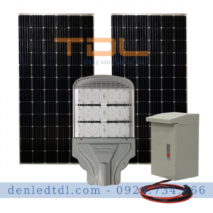 den nang luong mat troi TDL NLM13S100 1