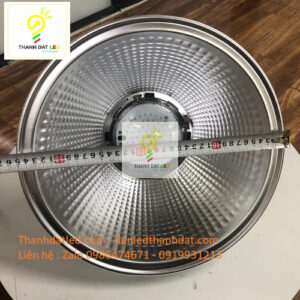 den nha thi dau chuyen nghiep 240w