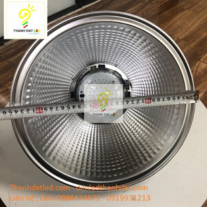 den nha thi dau chuyen nghiep 60w