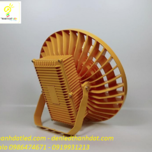 den nha xuong chong chay no 200w