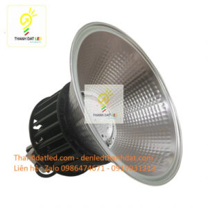 den nha xuong nha thi dau 150w 1