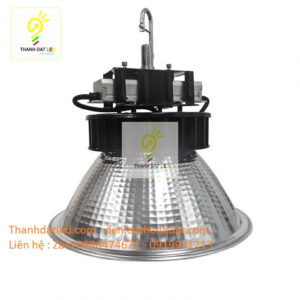 den nha xuong nha thi dau 60w philips