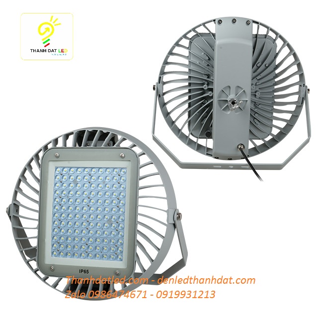 den-nha-xuong-philips-120w-200w-1 đèn nhà xưởng Philips 120w