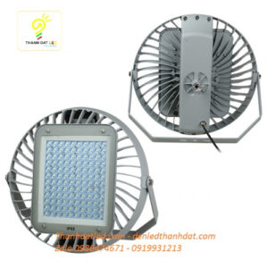 den nha xuong philips 120w 200w 2