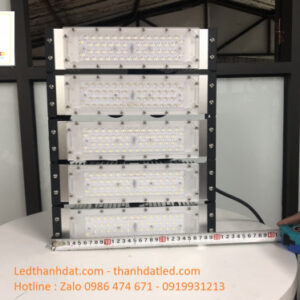 den pha 250w philips module cao cap 2