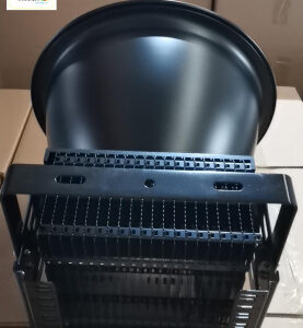 Đèn pha rọi xa 300w sân thể thao 3 den pha 400w roi xa 4