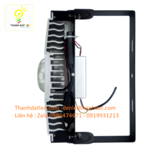 den pha 50w module