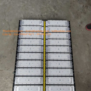 Đèn pha led 1000w module SMD 1 Đèn pha led cho sân tennis 1000w