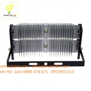 den pha led 100w philips 1