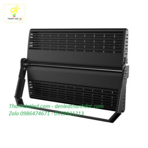 Đèn pha led 1000w Sport 3 den pha led 100w sport