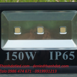 den pha led 150w 1
