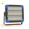 Đèn pha led 150w module chống lóa TDF01