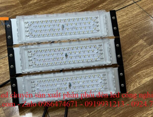 den pha led 150w module re