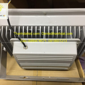 den pha led 200w ghi