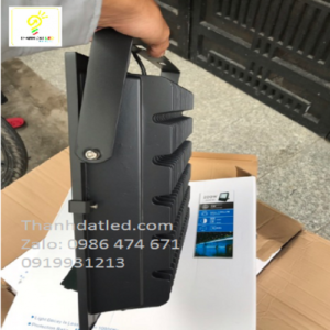 den pha led 200w gia re