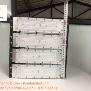 den pha led 200w philips 1