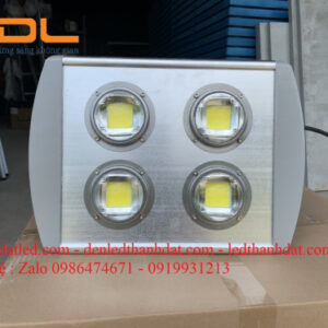 Đèn pha led 200w prolux 1 den pha led 200w prolux 1